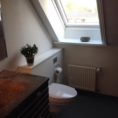 Faldbjerggaard