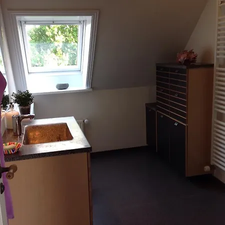 Faldbjerggaard * Bjergby